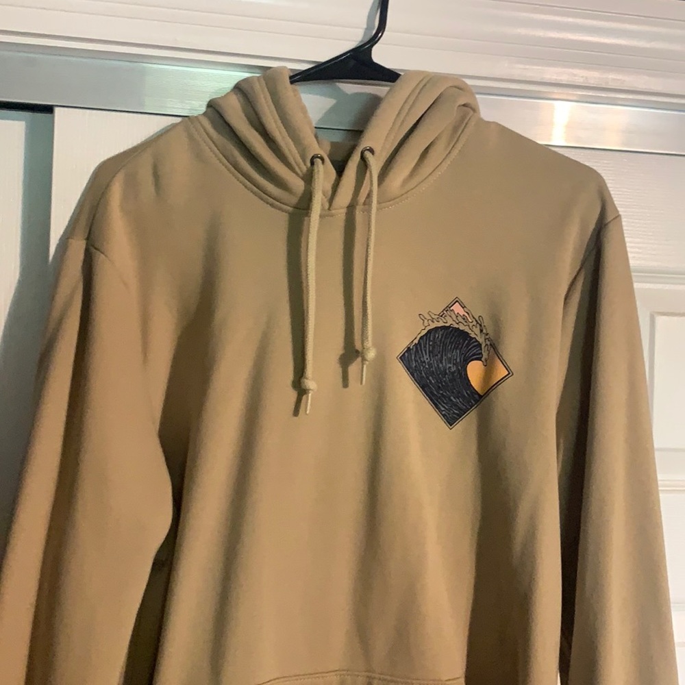 Old navy Hoodie